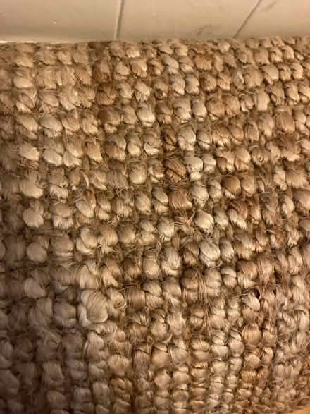 Photo of free 3 x RUGS flackwell heath (Wooburn Green HP10) #2