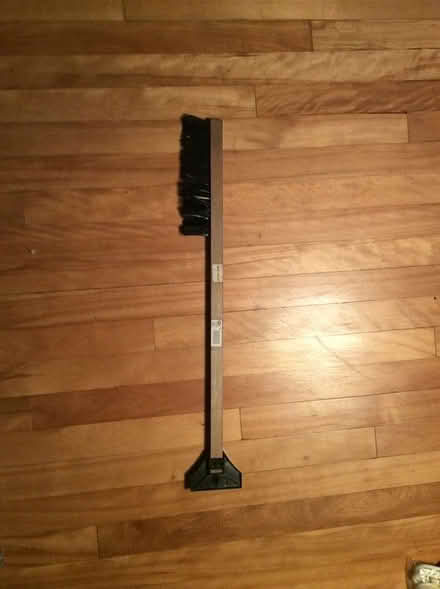 Photo of free Miscellaneous Items (Ottawa West) #1