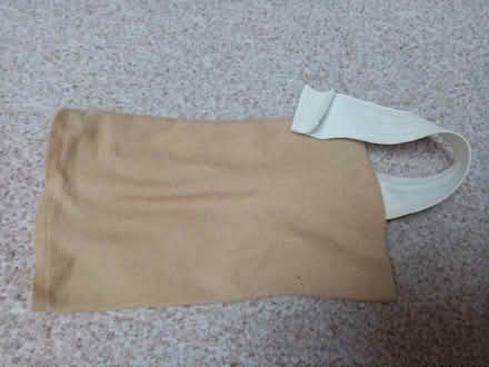 Photo of free Pouch for gel pack (Kendal LA9) #1