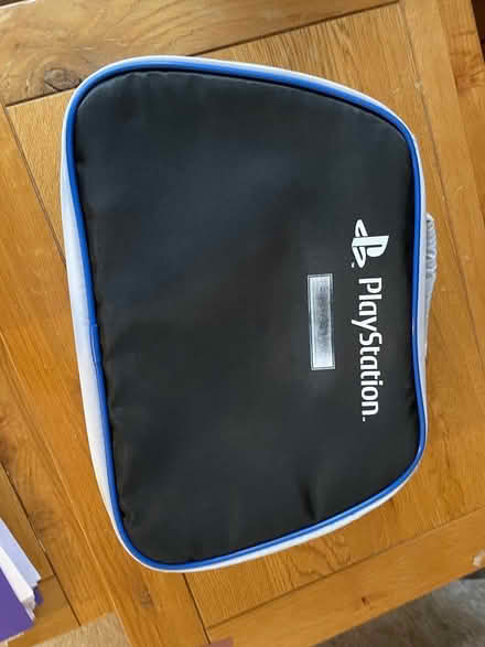 Photo of free Kids pack lunch bags & bottle (Letchworth) #3
