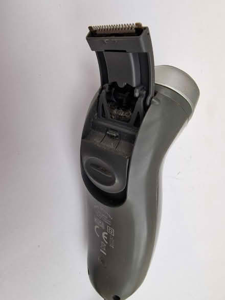 Photo of free Philips electric shaver (Skipton BD23) #2
