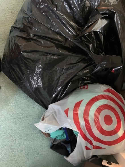 Photo of free Womens clothing (Doylestown) #1