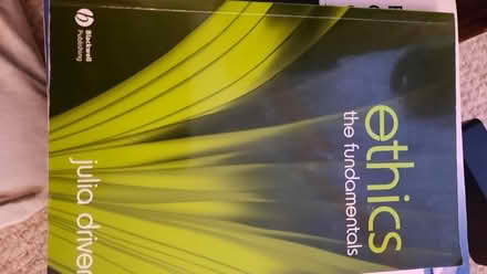 Photo of free Accountancy books (Malone road) #4