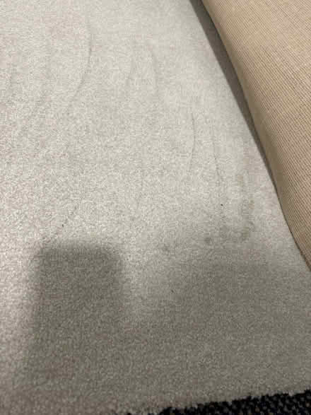 Photo of free Cream Carpet 3m x 3m (Sarisbury Green SO31) #2