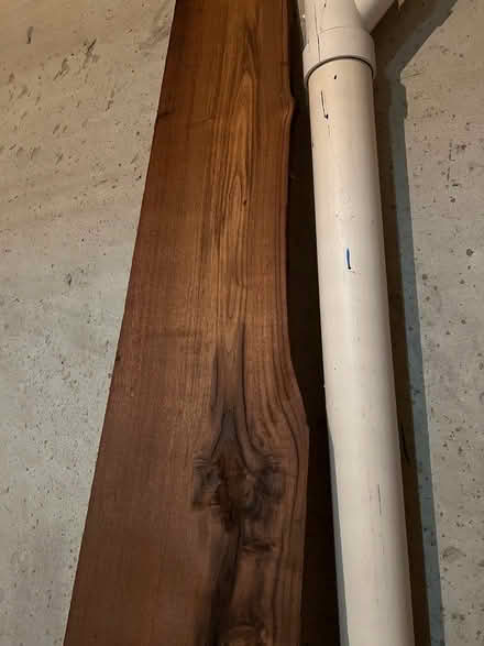 Photo of free Wood for hobby projects (Lees Summit) #3