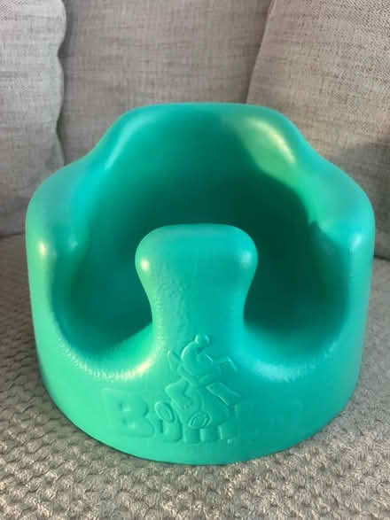 Photo of free Bumbo (Sidcup) #1