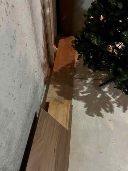 Photo of free Wood for hobby projects (Lees Summit) #4