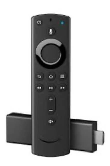 Photo of Roku/amazon fire stick (Barnsley) #1