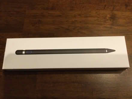 Photo of free Stylus Pen for iPad (Douglassville (Yellow House)) #1