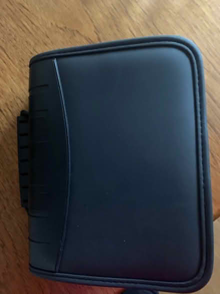 Photo of free 2 cases of DVD films mixed titles (Wood Farm) #2