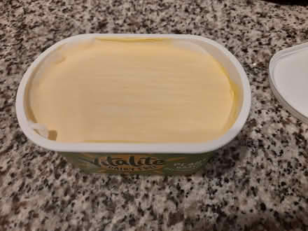 Photo of free Vitalite dairy free - unused (South Croydon) #2