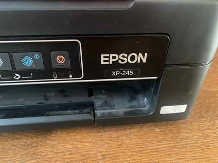 Photo of free Printer (Bickley) #2