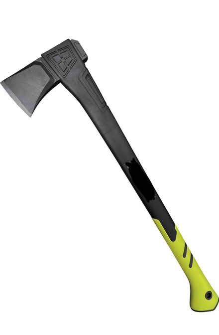 Photo of Wood Splitting Axe (Sevenoaks TN13) #1