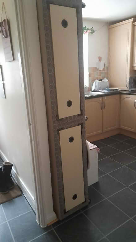 Photo of free Single divan base and mattress (DH2 1) #1