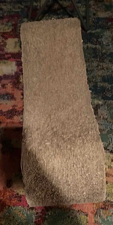 Photo of free Cat supplies (BayRidge, Brooklyn) #1