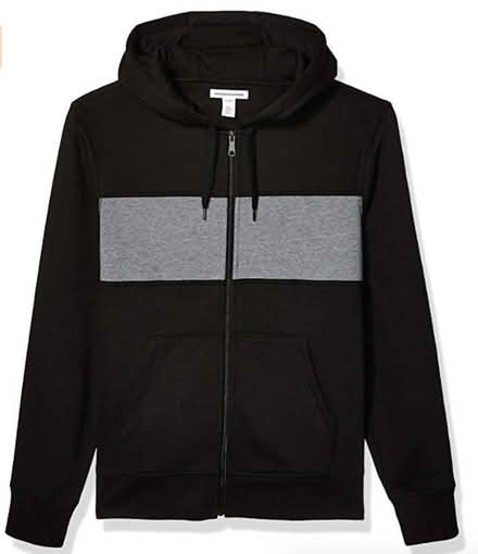 Photo of men’s Hoodies, draw-string pants (Yorba Linda) #1