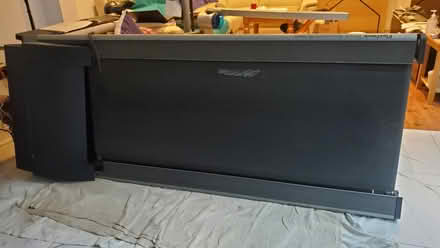 Photo of free LifeFitness Treadmill (Hounslow TW5) #1