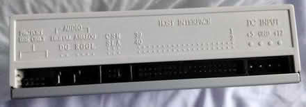 Photo of free DVD RW drive for desktop computer (Cheshunt EN7) #4