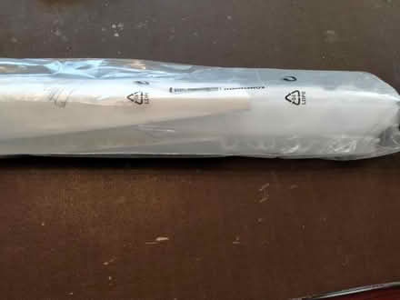 Photo of free IKEA Komplement Runner (Welwyn AL6) #2