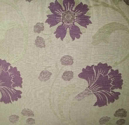 Photo of free Living room sofa (Bentilee. Stoke-on-Trent.) #2