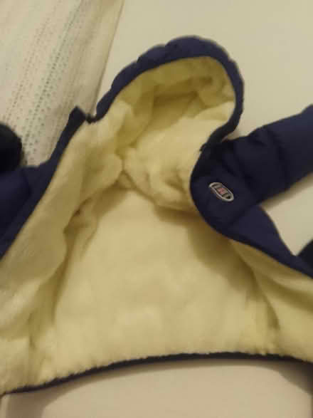 Photo of free Boys clothes (Whitelea NE23) #2