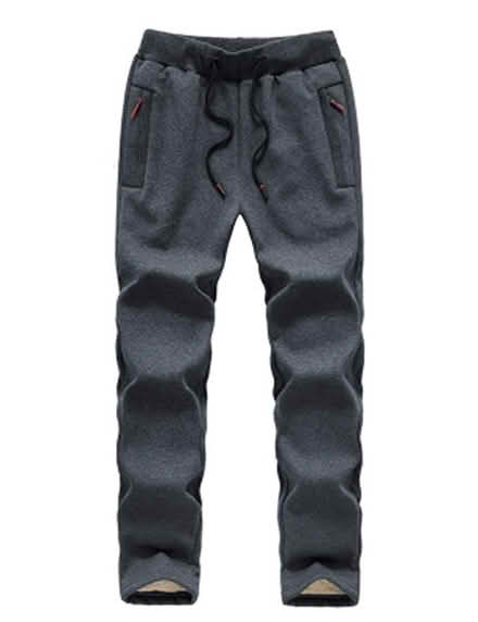 Photo of men’s Hoodies, draw-string pants (Yorba Linda) #4