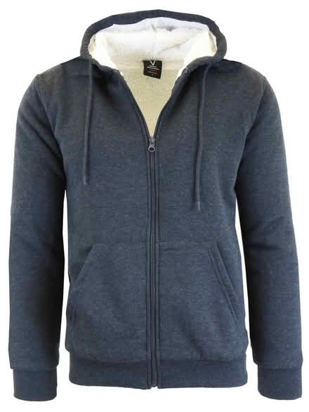Photo of men’s Hoodies, draw-string pants (Yorba Linda) #2