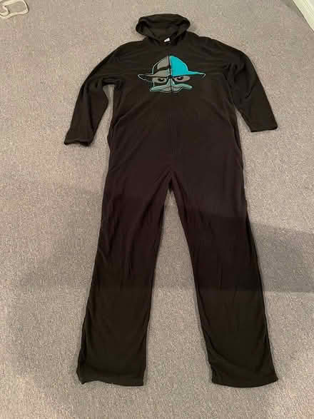 Photo of free Adult Costume (Hunt Club Park) #1