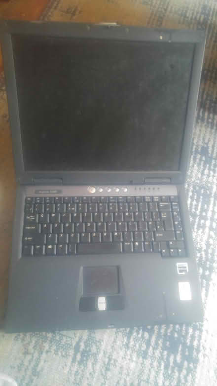 Photo of free Acer Aspire 1300 (Central Lancaster LA1) #1