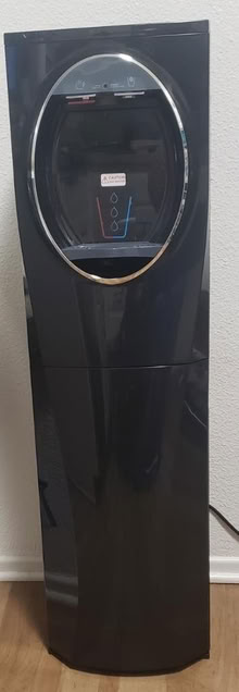 Photo of free Water Cooler (Carmel Valley) #1