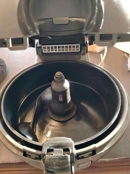Photo of free Tefal Actifry Original - air fryer (Welwyn AL6) #1