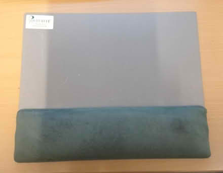 Photo of free Wrist pad (Osmaston DE24) #2