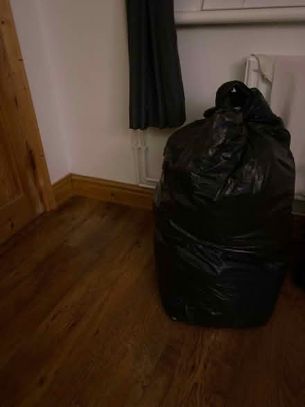 Photo of free Boys clothes (Horfield) #1