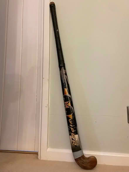 Photo of free Hockey stick (HP16) #1