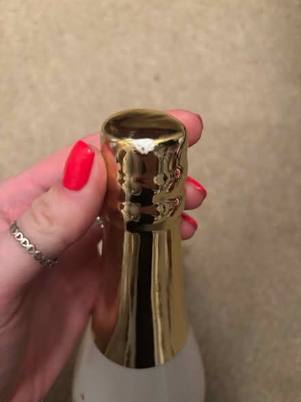Photo of free Piggy Bank (Kew Gardens TW9) #2