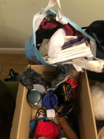 Photo of free to collect… (Shifnal) #4