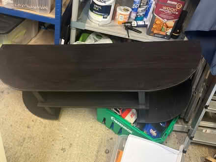 Photo of free Tv stand (EH54) #1