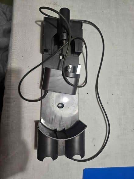 Photo of free Dyson v7 charger (Heaton Chapel SK4) #1