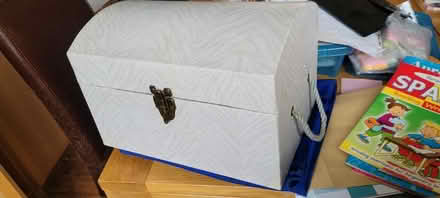 Photo of free Pre School Resources (Fareham PO16) #2