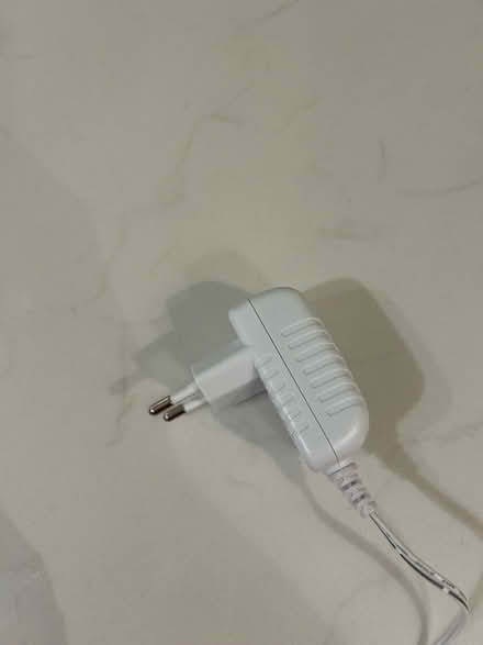 Photo of free Cloud night light (Raynes Park, SW20) #2