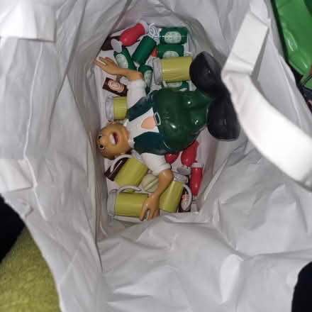 Photo of free Games (YO16) #1