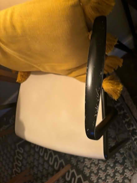 Photo of free Chair (Kew Gardens TW9) #2