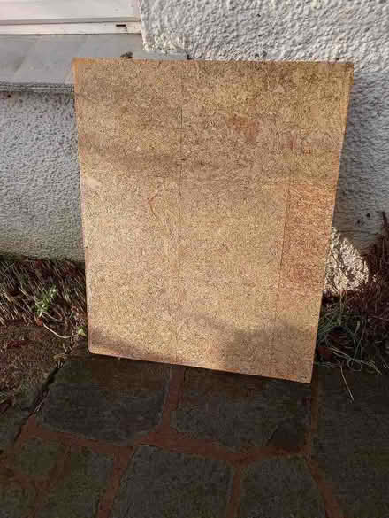 Photo of free Pin board (Natland LA9) #1