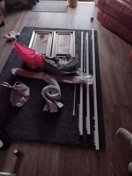 Photo of free Blinds (Seacroft LS14) #1
