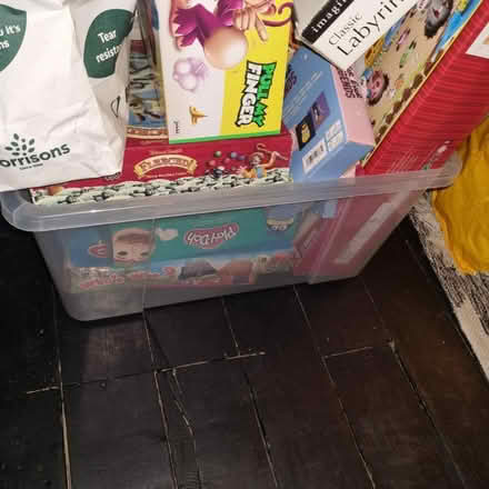 Photo of free Games (YO16) #2