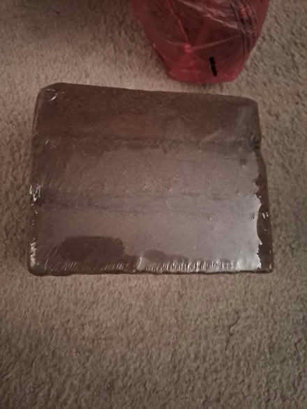 Photo of free Eco Earth Substrate (Caversham RG4) #3
