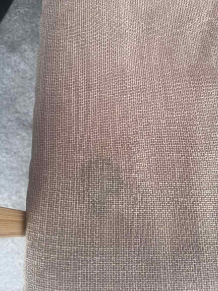 Photo of free Rocking Chair (Swinton S64) #1