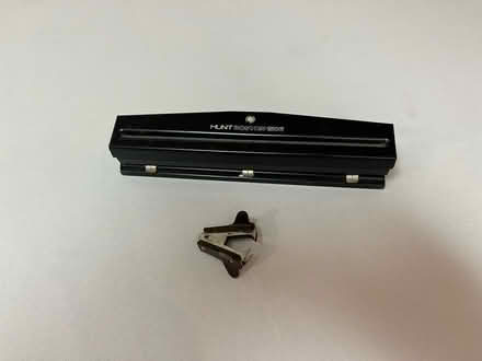 Photo of free Juicer, 3 Hole Punch & more (Avenue/ Eglinton) #2