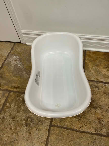 Photo of free Juicer, 3 Hole Punch & more (Avenue/ Eglinton) #1