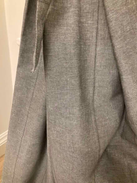 Photo of free Curtains (Teddington TW11) #2